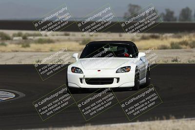 media/May-10-2025-Light Speed Track Events (Sat) [[c99cd30d1b]]/Yellow Group/Turn 3/